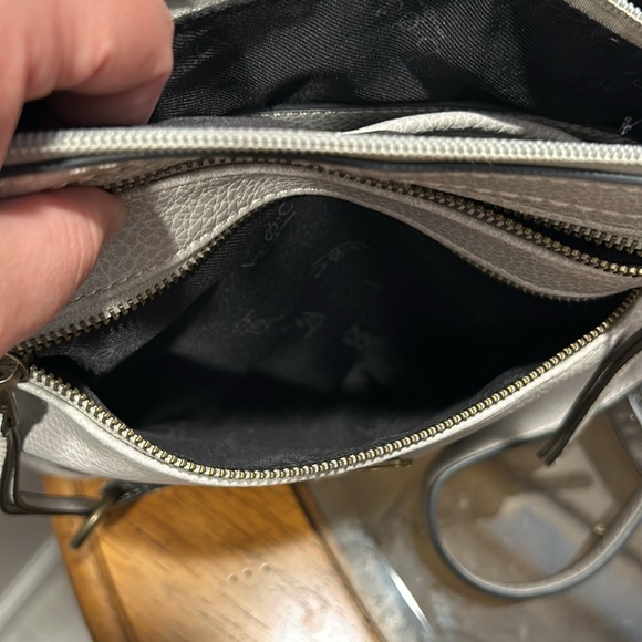 boc Crossbody bag - Picture 10 of 15